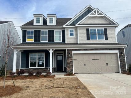 8736 Acadia Parkway 601
