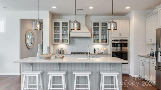 1249 Sugar Creek Road