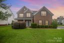 2627 Sierra Chase Drive sold home in Monroe, SC