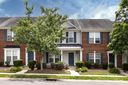 4964 Sunburst Lane sold home in Charlotte, SC