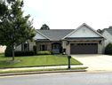 4276 Holly Circle sold home in Conover, SC