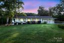8145 Indian Trail Road sold home in Charlotte, SC