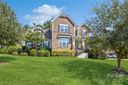 17011 Alydar Commons Lane sold home in Charlotte, SC
