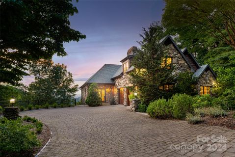 Previously sold for $2,650,000