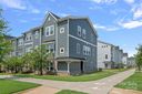 7306 Bryce Avenue sold home in Charlotte, SC