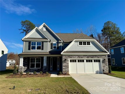 2007 Cedar Falls Drive 70