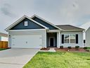 4021 One Mile Way sold home in Charlotte, SC