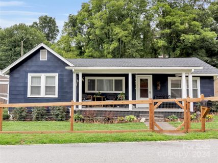 Previously sold for $289,000
