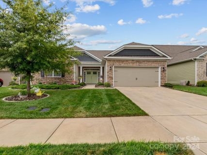 134 Coddle Way