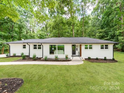 1111 Burtonwood Circle sold home in Burtonwood, Charlotte, NC