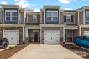 532 Big Sur Loop sold home in Asheville, SC