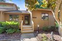203 Willow Oak Lane sold home in Hendersonville, SC