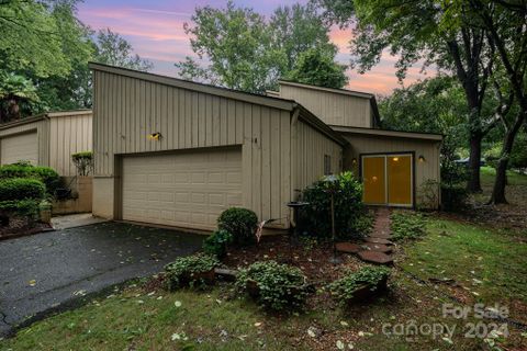 4019 Ivystone Court