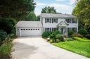 42 New Cross Road sold home in Asheville, SC