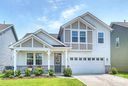 1348 Tollcross Road sold home in Indian Trail, SC