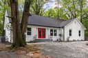 4718 Rolling Hill sold home in Charlotte, SC