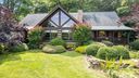 157 Turn About Court sold home in Waynesville, SC