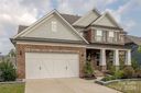 5333 Meadowcroft Way sold home in Fort Mill, SC