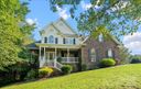 3816 Steve Ikerd Drive sold home in Hickory, SC