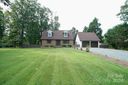 4904 West Street sold home in Indian Trail, SC
