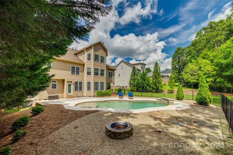 9163 Drayton Lane