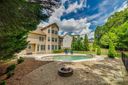 9163 Drayton Lane sold home in Indian Land, SC