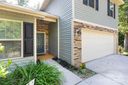 4526 Creemore Drive sold home in Charlotte, SC