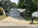 2273 Kestrel Drive sold home in Rock Hill, SC