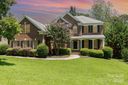 2801 Swinton Court sold home in Waxhaw, SC