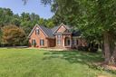 4847 Trey View Court sold home in Mint Hill, SC