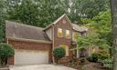 15621 Louth Court sold home in Huntersville, SC