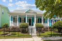 10006 Triple Oak Road sold home in Charlotte, SC