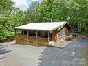 1005 Pine Tree Road sold home in Spruce Pine, SC