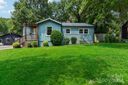 3456 Airlie Street sold home in Charlotte, SC