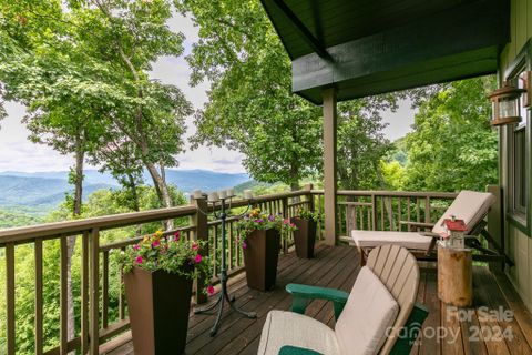620 Andrew Banks Road E/2