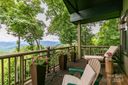 620 Andrew Banks Road E/2 sold home in Burnsville, SC