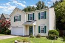 4204 Everest Drive sold home in Gastonia, SC