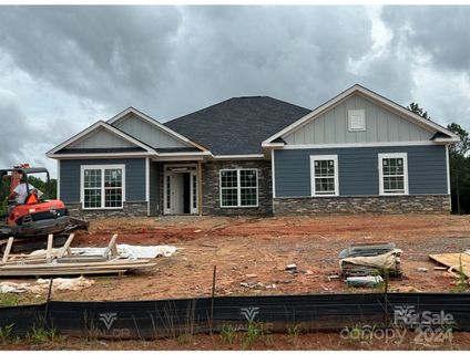 1735 Silver Birch Road 104