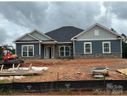 1735 Silver Birch Road 104 sold home in York, SC