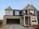 9216 Walnut Hill Road sold home in Concord, SC