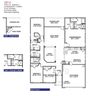 1723 Silver Birch Road 103 sold home in York, SC