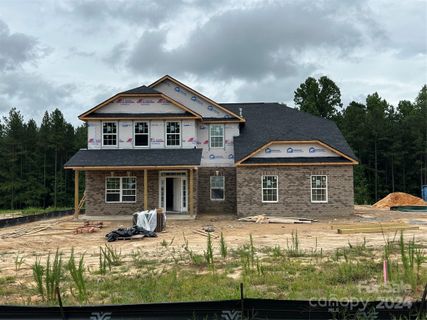 1229 Willow Grove Lane 97