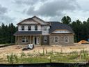 1229 Willow Grove Lane 97 sold home in York, SC