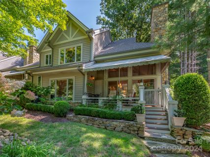 1009 Indian Cave Road