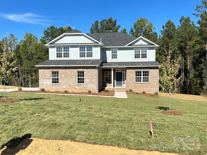 1251 Willow Grove Lane 99