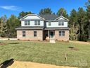 1251 Willow Grove Lane 99 sold home in York, SC