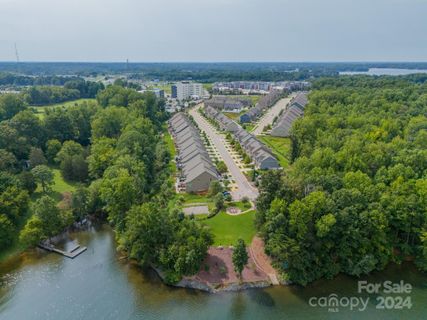160 Beacon Drive