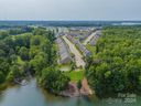 160 Beacon Drive sold home in Mooresville, SC
