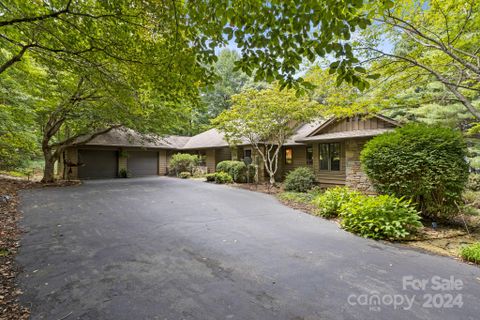 111 Poplar Loop Drive
