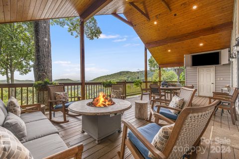166 Cottage Lane 14